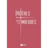 Prières pour les malades