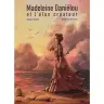 BD - Madeleine Daniélou et l'élan créateur (frans)