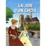 BD - La Joie d'un Choix