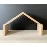 Christmas stable Emany