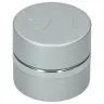 Pot Pour L'huile Sainte CAT- Aluminium
