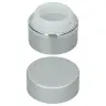 Pot Pour L'huile Sainte CAT- Aluminium