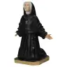 Statue St Faustina Kowlaska 22 cm in resin