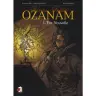 BD - Antoine-Frédéric Ozanam - L'Ere Nouvelle