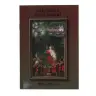 Book 9 days candle to St Hubert
