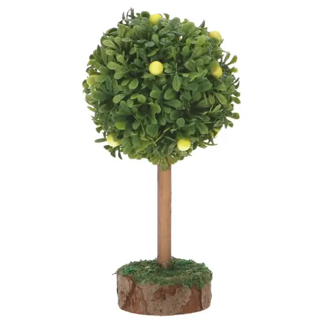 Lemon tree (12 cm)