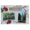 Magnet Notre Dame de Banneux