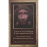 Dévotion Au Très Précieux Sang De Notre-Seigneur Jésus-Christ