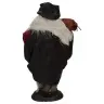 Napolitaanse Santon 22 Cm Speler Van Cornemuse