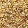 Wierook Soedan-Olibanum 5 Kg