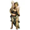 Berger/Mouton 12 Cm Couleur