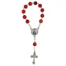 Pink Jewel picture St Rita Small