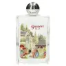 Holy water bottles 100 ml without water