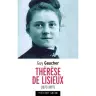 Thérèse De Lisieux (1873 - 1897)
