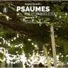 Psaumes Pour Les Dimanches Et Fetes - Annee C - Gps Trio