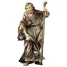 St. Joseph for a 10 cm nativity Color