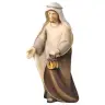 St. Joseph for a 10 cm nativity Color