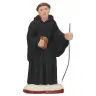 Santon Gateau 7 Cm Benedictin