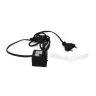 Fountain pump 3 W