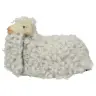 Santon Napolitain Pour 22 Cm Mouton