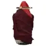 Santon Napolitain 22 Cm Femme Aux Cruches