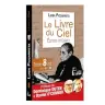 Le Livre du Ciel - Tome 8 - Livres 21 à 24