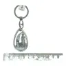 Porte-Clefs Lourdes