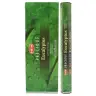 incense sticks Eucalyptus