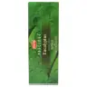 incense sticks Eucalyptus