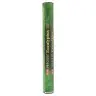 incense sticks Eucalyptus
