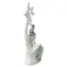Beeld Echtpaar 22.5cm