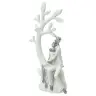 Beeld Echtpaar 22.5cm