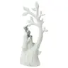 Beeld Echtpaar 22.5cm