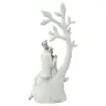 Beeld Echtpaar 22.5cm