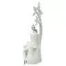 Beeld Echtpaar 22.5cm