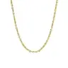 Chaine en or 9 45cm 2gr