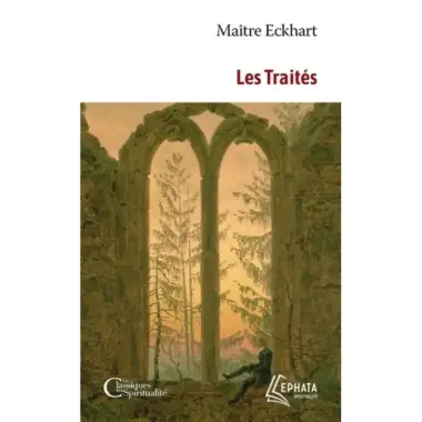 Les Traités - Poche