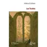 Les Traités - Poche