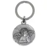 Key ring Angel 35mm