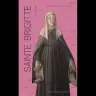 Sainte Brigitte