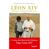 Léon XIV - Portrait d'un pape péruvien