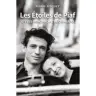 Les étoiles de Piaf - D'Yves Montand à Théo Sarapo