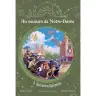 Au secours de Notre Dame - Tome 3 - Opération Dynamite