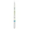 Baptismal candle
