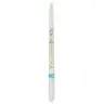Baptismal candle