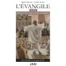 L'évangile tel qu'il m'a été révélé , simplifié - tome 25