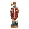 Beeld 23 cm H Augustinus