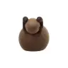 Kerstgroep Kohler 12 cm : Ram