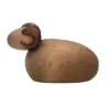 Kerstgroep Kohler 12 cm : Ram