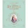 La bible d'une grand-mère
